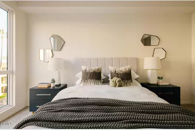 124 W Colorado Street #307, Glendale, CA 91204 - Photo 55