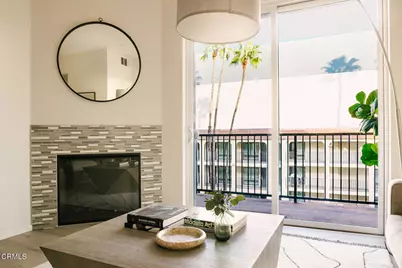 124 W Colorado Street #307, Glendale, CA 91204 - Photo 41