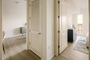 124 W Colorado St, Glendale, CA 91204 - Photo 47