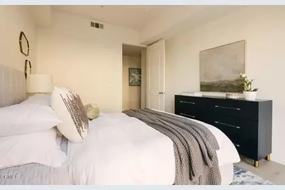 124 W Colorado Street #307, Glendale, CA 91204 - Photo 55