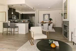 124 W Colorado St, Glendale, CA 91204 - Photo 47