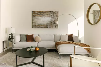 124 W Colorado Street #302, Glendale, CA 91204 - Photo 49