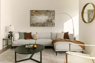 124 W Colorado St, Glendale, CA 91204 - Photo 49