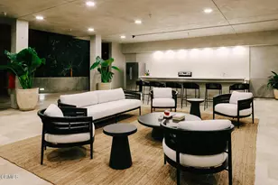 124 W Colorado St, Glendale, CA 91204 - Photo 5