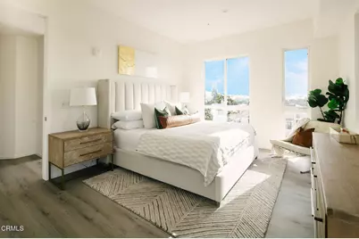 124 W Colorado Street #302, Glendale, CA 91204 - Photo 71