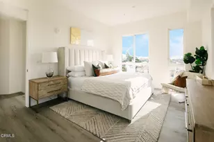 124 W Colorado St, Glendale, CA 91204 - Photo 71