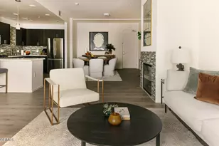 124 W Colorado St, Glendale, CA 91204 - Photo 45