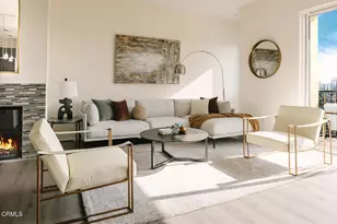 124 W Colorado St, Glendale, CA 91204 - Photo 35