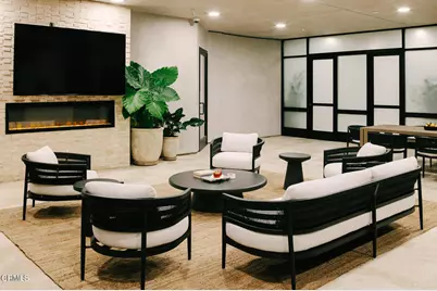 124 W Colorado Street #302, Glendale, CA 91204 - Photo 7