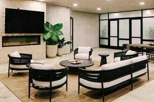 124 W Colorado St, Glendale, CA 91204 - Photo 7