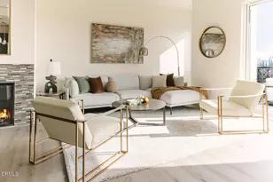 124 W Colorado St, Glendale, CA 91204 - Photo 21