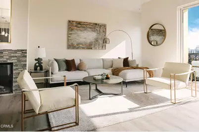 124 W Colorado Street #302, Glendale, CA 91204 - Photo 33