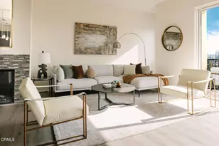 124 W Colorado St, Glendale, CA 91204 - Photo 33