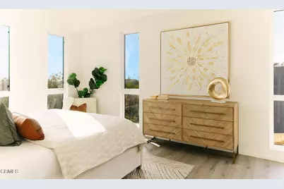 124 W Colorado Street #302, Glendale, CA 91204 - Photo 69