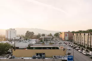 124 W Colorado St, Glendale, CA 91204 - Photo 19