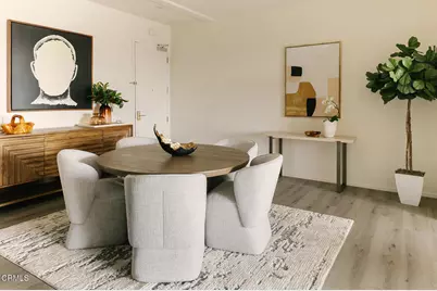 124 W Colorado Street #302, Glendale, CA 91204 - Photo 25