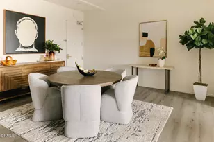 124 W Colorado St, Glendale, CA 91204 - Photo 25