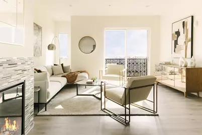 124 W Colorado Street #302, Glendale, CA 91204 - Photo 53