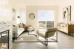 124 W Colorado St, Glendale, CA 91204 - Photo 53