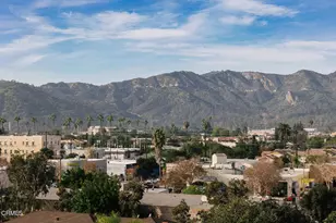 124 W Colorado St, Glendale, CA 91204 - Photo 73