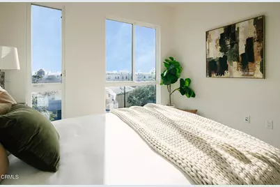 124 W Colorado Street #302, Glendale, CA 91204 - Photo 67