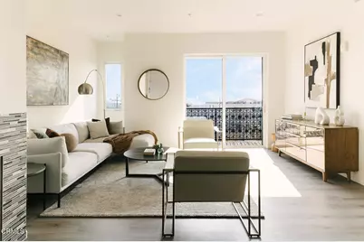 124 W Colorado Street #302, Glendale, CA 91204 - Photo 23