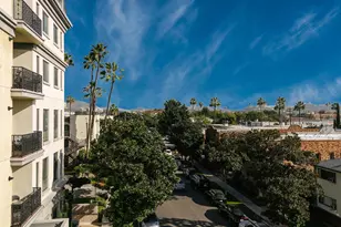 124 W Colorado St, Glendale, CA 91204 - Photo 13