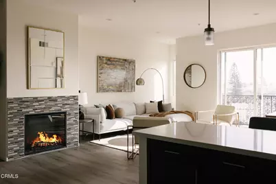 124 W Colorado Street #302, Glendale, CA 91204 - Photo 31