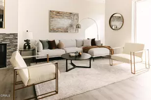 124 W Colorado St, Glendale, CA 91204 - Photo 43