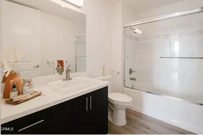 124 W Colorado Street #302, Glendale, CA 91204 - Photo 61