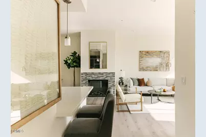 124 W Colorado Street #302, Glendale, CA 91204 - Photo 59