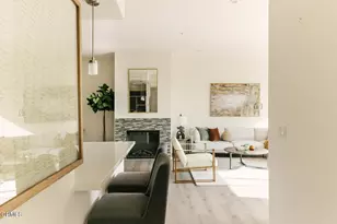 124 W Colorado St, Glendale, CA 91204 - Photo 59