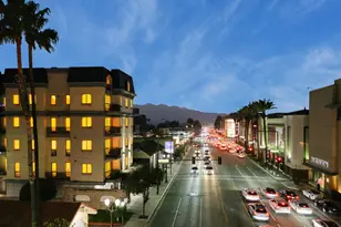 124 W Colorado St, Glendale, CA 91204 - Photo 15