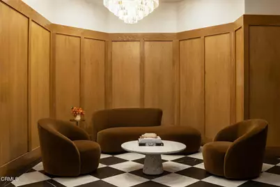 124 W Colorado Street #406, Glendale, CA 91204 - Photo 3