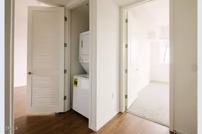 124 W Colorado Street #406, Glendale, CA 91204 - Photo 39