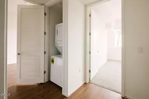 124 W Colorado St, Glendale, CA 91204 - Photo 39