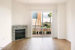 124 W Colorado St, Glendale, CA 91204 - Photo 29