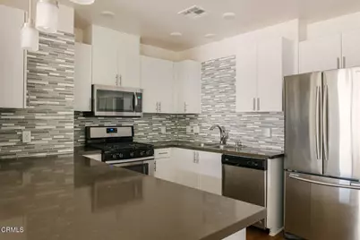 124 W Colorado Street #406, Glendale, CA 91204 - Photo 25