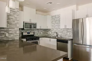 124 W Colorado St, Glendale, CA 91204 - Photo 25