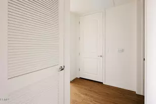 124 W Colorado St, Glendale, CA 91204 - Photo 41