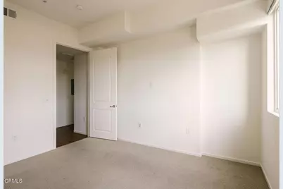 124 W Colorado Street #406, Glendale, CA 91204 - Photo 35