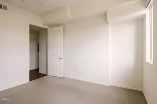 124 W Colorado St, Glendale, CA 91204 - Photo 35