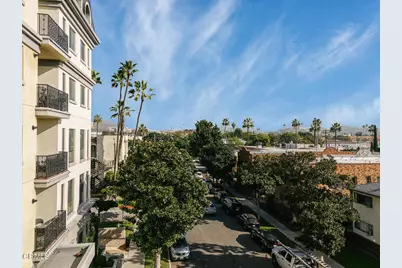 124 W Colorado Street #406, Glendale, CA 91204 - Photo 17