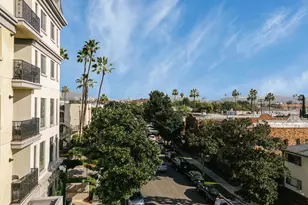 124 W Colorado St, Glendale, CA 91204 - Photo 17