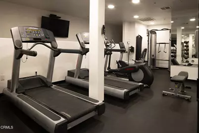 124 W Colorado Street #406, Glendale, CA 91204 - Photo 9