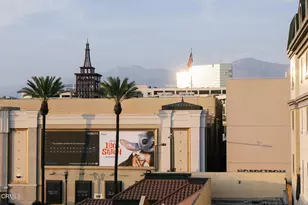 124 W Colorado St, Glendale, CA 91204 - Photo 21