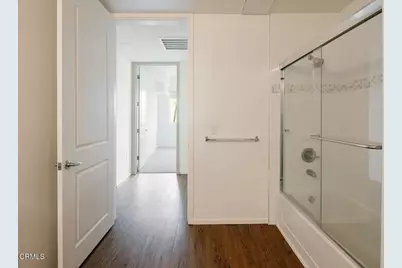 124 W Colorado Street #406, Glendale, CA 91204 - Photo 37