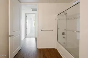 124 W Colorado St, Glendale, CA 91204 - Photo 37