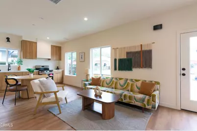 2248 Gatewood Street, Los Angeles, CA 90031 - Photo 3