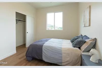 2248 Gatewood Street, Los Angeles, CA 90031 - Photo 17